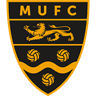 Maidstone United