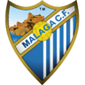 Málaga