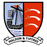 Maldon & Tiptree