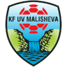 Malisheva