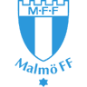 Malmö FF