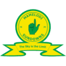 Mamelodi Sundowns