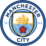 Manchester City U19
