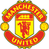 Manchester United U19