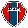 Maranhão