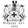 Marine