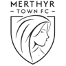 Merthyr Town