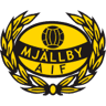Mjällby