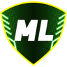 ML Vitebsk