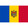 Moldávia