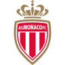 Monaco