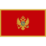 Montenegro