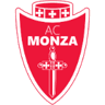 Monza Brianza
