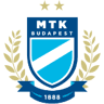 MTK U19