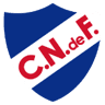 Nacional
