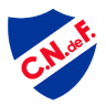 Nacional
