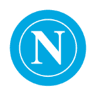 Napoli U19