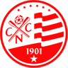 Náutico