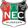NEC