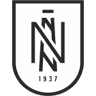 Neftchi Baku