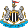 Newcastle