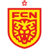 Nordsjaelland