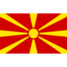 Macedônia do Norte