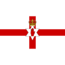 Irlanda do Norte