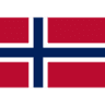 Noruega