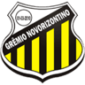 Novorizontino
