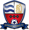 Nuneaton Town