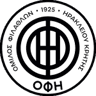 OFI Heraklion