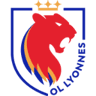 Lyon