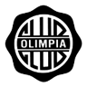 Olimpia