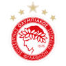 Olympiakos