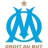 Olympique de Marseille