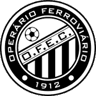 Operário-PR