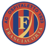 Ospitaletto