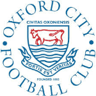 Oxford City
