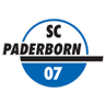 Paderborn