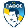 Pafos
