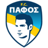 Pafos U19