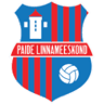 Paide