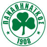 Panathinaikos