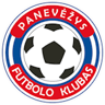 Panevėžys
