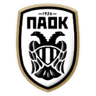 PAOK