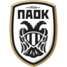 PAOK U19