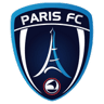 Paris FC