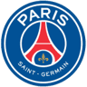 Paris Saint Germain