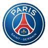 Paris Saint-Germain U19